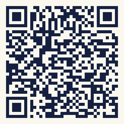Scan to open this certificate